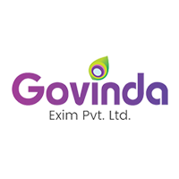 Govinda 01