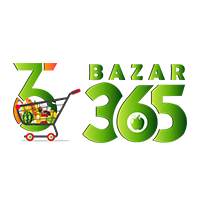 Bazae 365
