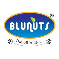 Blunuts