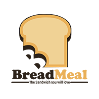 Breadmeal