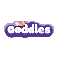 Coddles