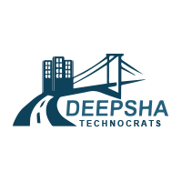 Deepsha
