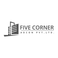 Five Corner