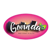 Govinda 02