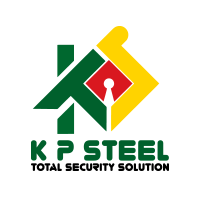 KP STEEL