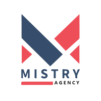 Mistry Agency