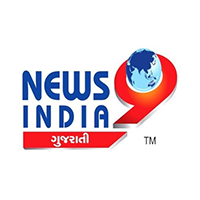NEWS INDIA GUJ