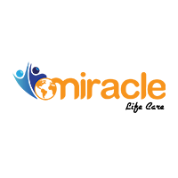 Omiracle