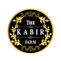 The Kabir Farm