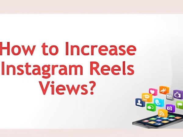 How do you get more views on Instagram Reel?