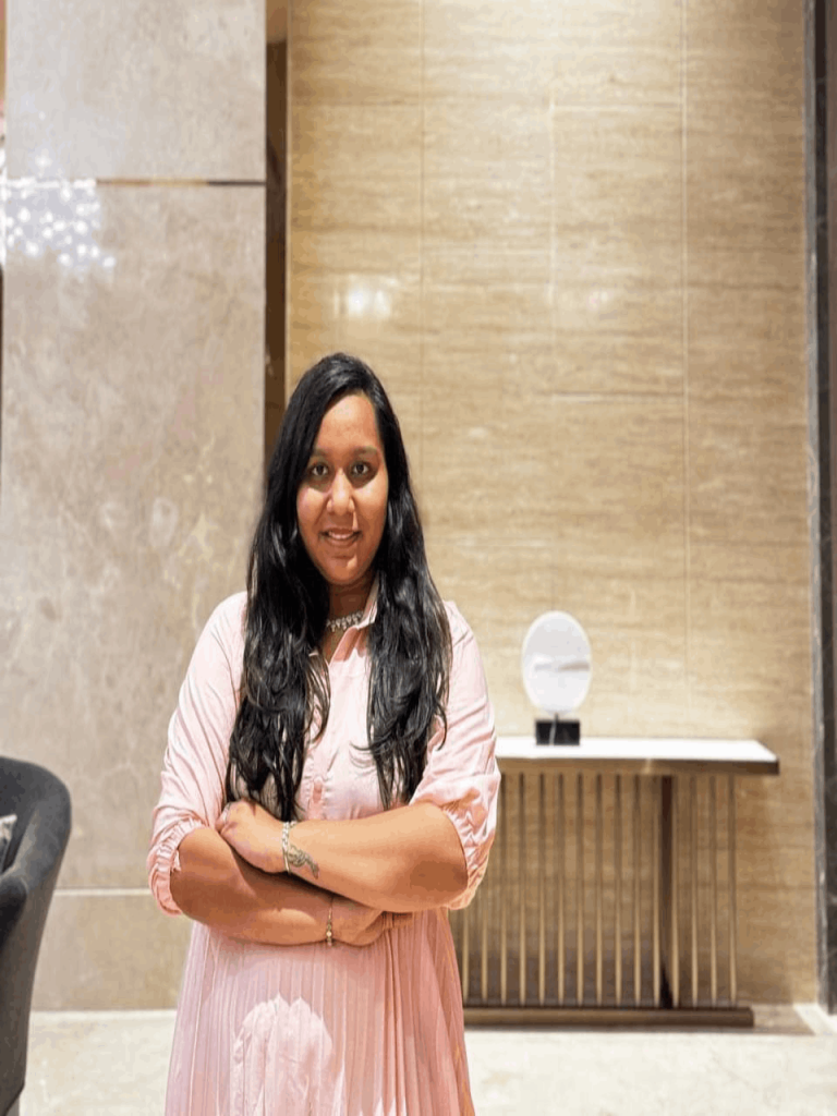 Nisha Shah contractor SEO expert