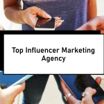 Best Influencer Marketing Agency in Ahmedabad, Gujarat