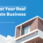 How Google Advertising Helps Ahmedabad Real Estate Business