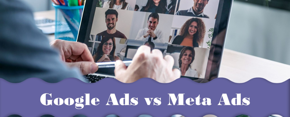 Best Google And Meta Ads Agency In Ahmedabad | Google ads agency in ahmedabad | meta ads agency in ahmedabad