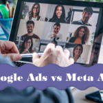 Best Google And Meta Ads Agency In Ahmedabad | Google ads agency in ahmedabad | meta ads agency in ahmedabad