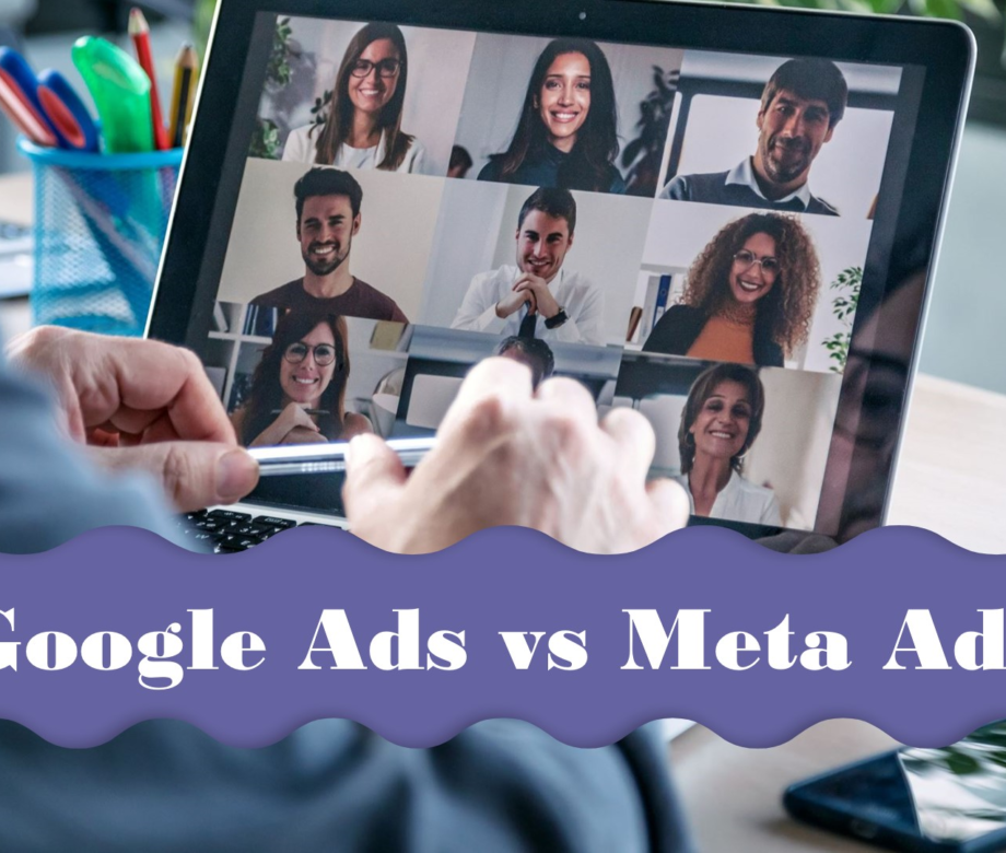 Best Google And Meta Ads Agency In Ahmedabad | Google ads agency in ahmedabad | meta ads agency in ahmedabad