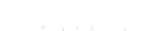 markup final logo-01